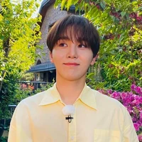 Seungkwan 