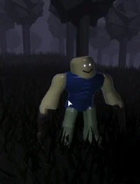 RakOOF