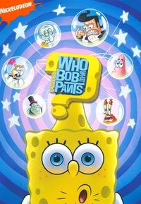 Whobob Whatpants
