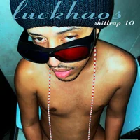 Luckchaos