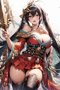 Taihou