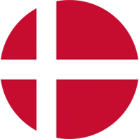 Denmark