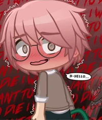 TMF Elliot -Drelliot