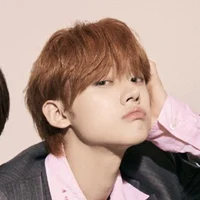 Choi yeonjun 