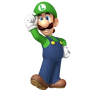 Luigi