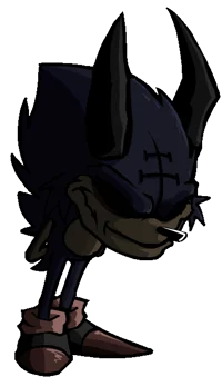 Apollyon