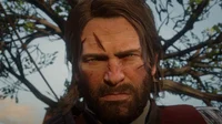 Arthur Morgan