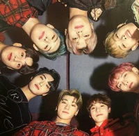 ATEEZ