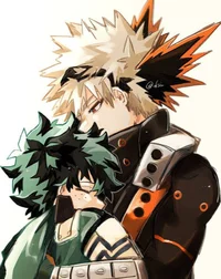 Bkdk kids