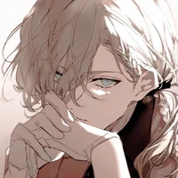 Verlaine
