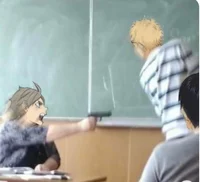 Tsukishima Kei