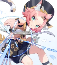Diona