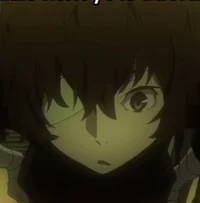 Dazai