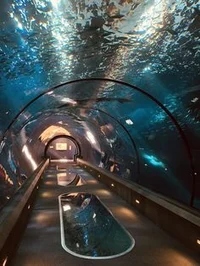 Aquarium