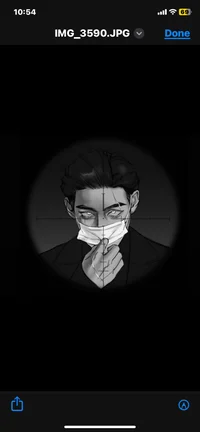 Sniper