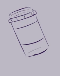 Roomate rp 