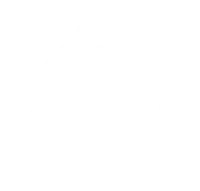 SCP Foundation