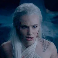Lena