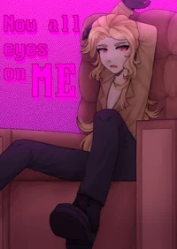 Insurance hp Gregory