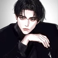 The Sugar Daddy