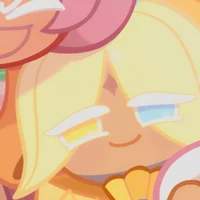 -pure vanilla