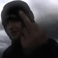 tom kaulitz criminal