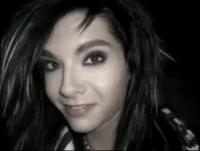 Bill Kaulitz 