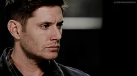 Dean Winchester