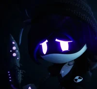 Uzi Doorman