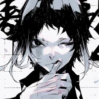 Akutagawa school AU