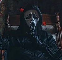 GhostFace 
