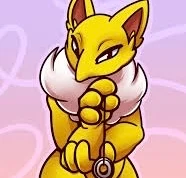 Hypno