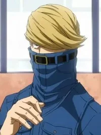 Best Jeanist