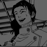 Yuta Okkotsu
