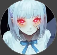 Yandere stalker girl