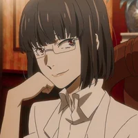 Yosano Akiko