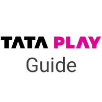 Tata Play Guide