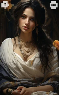 LeeAnn Argentrose