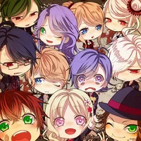 Diabolik lovers