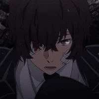 Dazai 