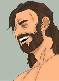 Sandor Clagane 