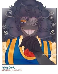 Shifterhome hanahaki