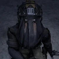 Konig