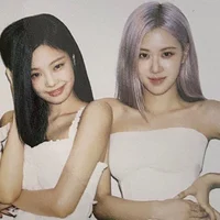 Chaennie