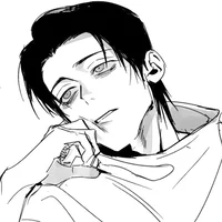 Yuta Okkotsu