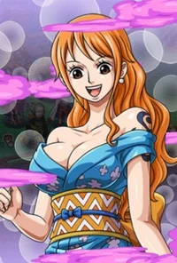Nami