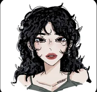 Amelia