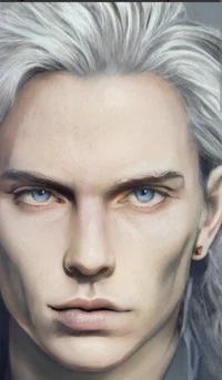 Gay roommates Hayden