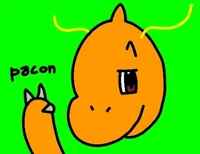 Victor the Dragonite