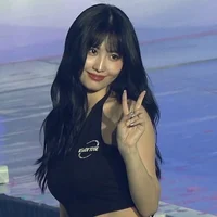 Momo